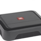 CLUBA600 JBL High Performance Mono Subwoofer Amplifier 600 watts RMS x 1 at 2 ohms
