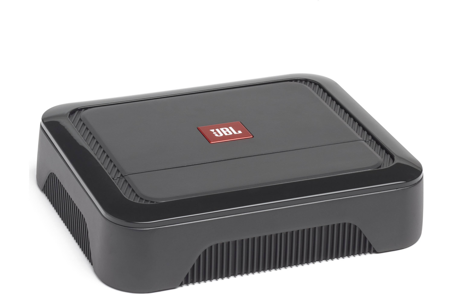 CLUBA600 JBL High Performance Mono Subwoofer Amplifier 600 watts RMS x 1 at 2 ohms