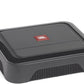 CLUBA600 JBL High Performance Mono Subwoofer Amplifier 600 watts RMS x 1 at 2 ohms