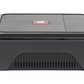 CLUBA600 JBL High Performance Mono Subwoofer Amplifier 600 watts RMS x 1 at 2 ohms