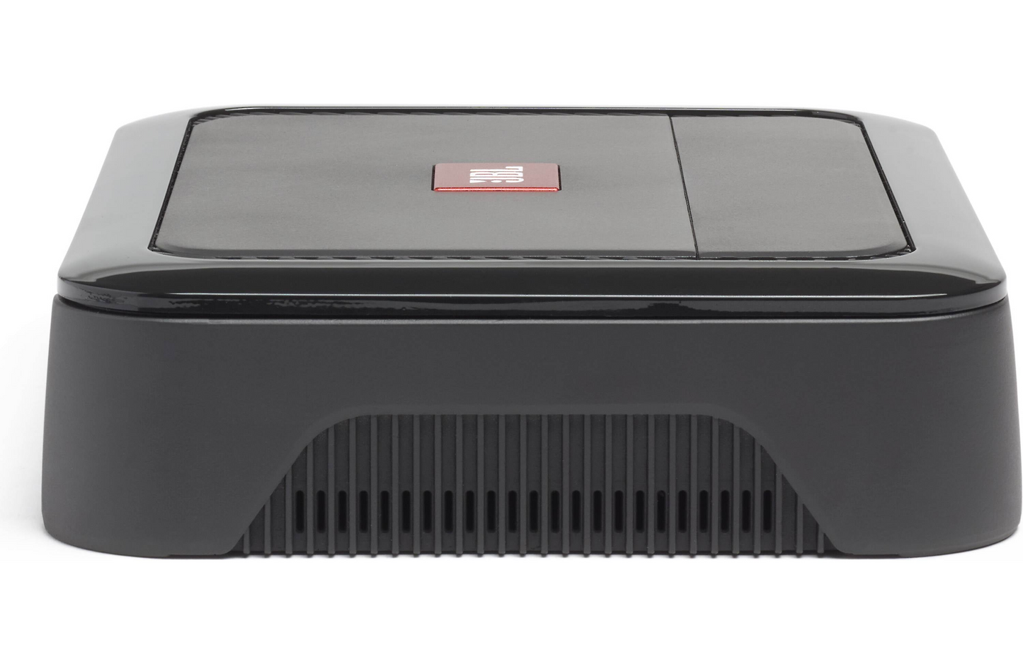 CLUBA600 JBL High Performance Mono Subwoofer Amplifier 600 watts RMS x 1 at 2 ohms