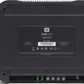 CLUBA600 JBL High Performance Mono Subwoofer Amplifier 600 watts RMS x 1 at 2 ohms