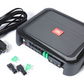CLUBA600 JBL High Performance Mono Subwoofer Amplifier 600 watts RMS x 1 at 2 ohms