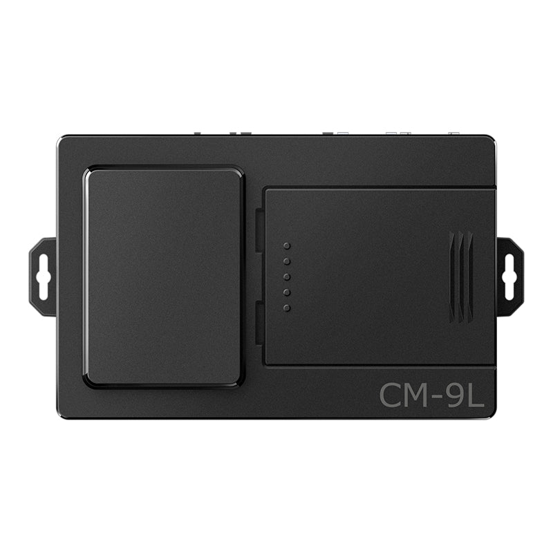 Firstech Remote Start Controller kit