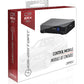 Mycar2 Remote Starter Module w/ idatastart Car Starter Module (Installation Included)