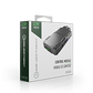 RF3452A-HC IDATALINK 2 WAY 6000FT TRANSMITTER KIT AND IDATASTART CAR STARTER MODULE (Installation Included)