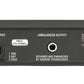 SWC88XBHS5-K | Samson Concert 88x Headset UHF Wireless System with HS5