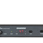 SWC88XBHS5-K | Samson Concert 88x Headset UHF Wireless System with HS5