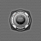 CXX525.4 CICADA AUDIO HIGH PERFORMANCE FULL RANGE COAXIAL SPEAKERS