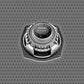 CXX525.4 CICADA AUDIO HIGH PERFORMANCE FULL RANGE COAXIAL SPEAKERS