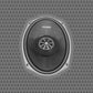 CXX69.4 6×9-INCH PRO COAXIAL SPEAKERS – 4Ω – PAIR