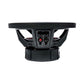 Cerwin Vega VEGA Series 8" Dual Voice Coil 4-Ohm Subwoofer
