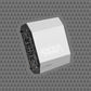 CICADA FLX PRO 4-CHANNEL 700W CLASS D AMPLIFIER