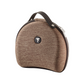 Focal Clear MG Open Back High Fidelity Headphone (Brown)