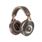 Focal Clear MG Open Back High Fidelity Headphone (Brown)