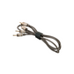 Focal Clear MG Open Back High Fidelity Headphone (Brown)
