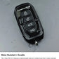 RF-P1WG15-FM-HC COMPUSTAR ONE 1 WAY PRO REMOTE PACKAGE (Installation Included)