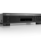 DCD900NE DENON CD PLAYER WITH HIGH-RES PLAYBACK
