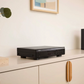 DCD900NE DENON CD PLAYER WITH HIGH-RES PLAYBACK