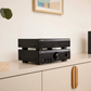 DCD900NE DENON CD PLAYER WITH HIGH-RES PLAYBACK