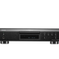 DCD900NE DENON CD PLAYER WITH HIGH-RES PLAYBACK