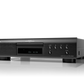 DCD900NE DENON CD PLAYER WITH HIGH-RES PLAYBACK