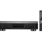 DCD900NE DENON CD PLAYER WITH HIGH-RES PLAYBACK