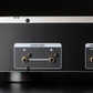 DCD900NE DENON CD PLAYER WITH HIGH-RES PLAYBACK
