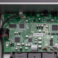 DCD900NE DENON CD PLAYER WITH HIGH-RES PLAYBACK