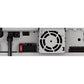 PIONEER 8 INCH MECHLESS DECK