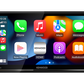 KENWOOD EXCELON MECHLESS 7" HEADUNIT