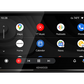 KENWOOD EXCELON MECHLESS 7" HEADUNIT