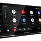 KENWOOD EXCELON MECHLESS 7" HEADUNIT