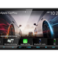 KENWOOD EXCELON MECHLESS MULTIMEDIA HEADUNIT
