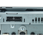 KENWOOD MULTIMEDIA MECHLESS HEADUNIT