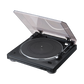 DP29F - TurnTable