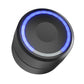 AUDISON DIGITAL REMOTE CONTROLLER FOR FORZA DSP AMPLIFIERS