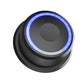 AUDISON DIGITAL REMOTE CONTROLLER FOR FORZA DSP AMPLIFIERS