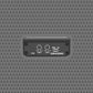 DSP412PRO CICADA AUDIO 12 CHANNEL DIGITAL SIGNAL PROCESSOR