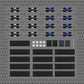 DSP412PRO CICADA AUDIO 12 CHANNEL DIGITAL SIGNAL PROCESSOR