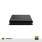 DX-A1005 DB Drive DX Amplifier (4 x 80W + 1 x 200W Rated - Class D 5-Channel)