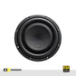 DB DRIVE DX 10" 4-Ohm Shallow Subwoofer
