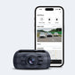 XC-RC1 Rear Camera for Drone XC-LTE