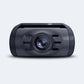 XC-RC1 Rear Camera for Drone XC-LTE