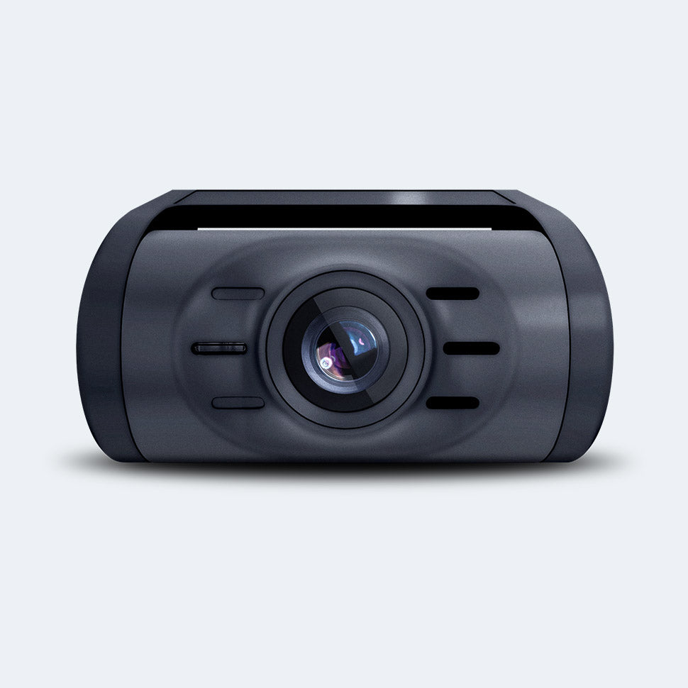 XC-RC1 Rear Camera for Drone XC-LTE