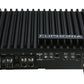 EA1.1200 Euphoria Mono Class D Amplifier