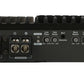 EA1.1200 Euphoria Mono Class D Amplifier