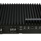 EA1.1800 Euphoria EA Amplifier (1800W Rated - Class D Monoblock)