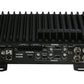 Euphoria EA 4-CHANNEL 300W CLASS D AMPLIFIER