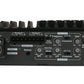 Euphoria EA 4-CHANNEL 300W CLASS D AMPLIFIER